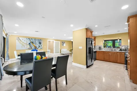 836 Orchid Drive Plantation FL 33317