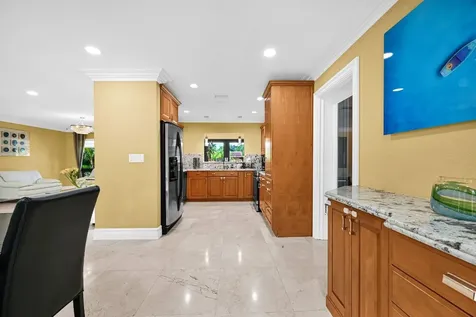 836 Orchid Drive Plantation FL 33317