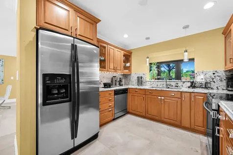 836 Orchid Drive Plantation FL 33317