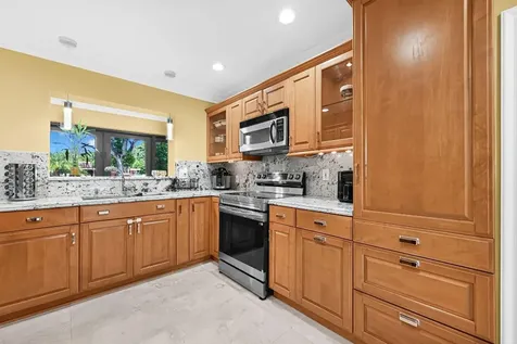 836 Orchid Drive Plantation FL 33317