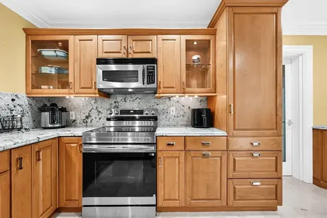 836 Orchid Drive Plantation FL 33317
