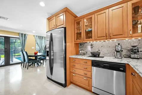 836 Orchid Drive Plantation FL 33317