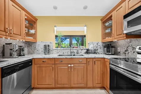 836 Orchid Drive Plantation FL 33317