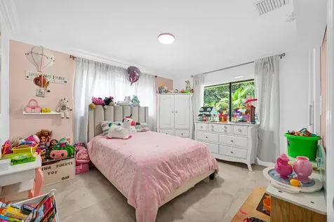 836 Orchid Drive Plantation FL 33317