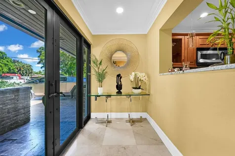 836 Orchid Drive Plantation FL 33317