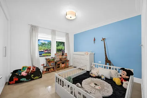 836 Orchid Drive Plantation FL 33317