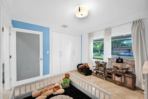836 Orchid Drive Plantation FL 33317