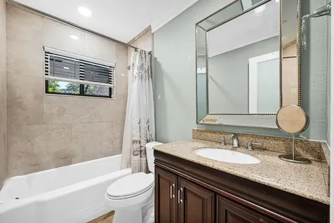 836 Orchid Drive Plantation FL 33317