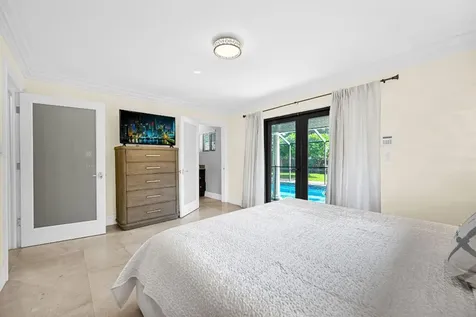 836 Orchid Drive Plantation FL 33317