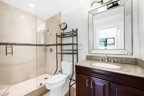 836 Orchid Drive Plantation FL 33317