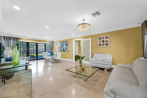 836 Orchid Drive Plantation FL 33317