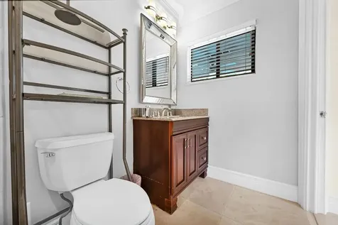 836 Orchid Drive Plantation FL 33317