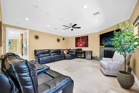 836 Orchid Drive Plantation FL 33317