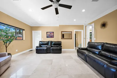 836 Orchid Drive Plantation FL 33317