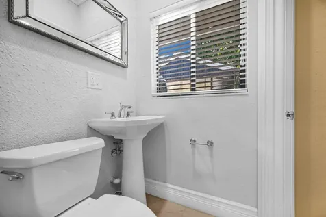 836 Orchid Drive Plantation FL 33317
