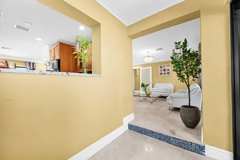 836 Orchid Drive Plantation FL 33317