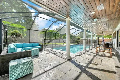 836 Orchid Drive Plantation FL 33317