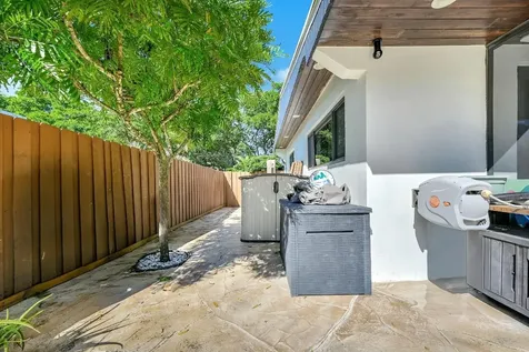 836 Orchid Drive Plantation FL 33317