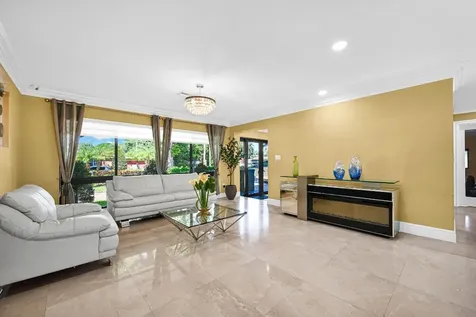 836 Orchid Drive Plantation FL 33317