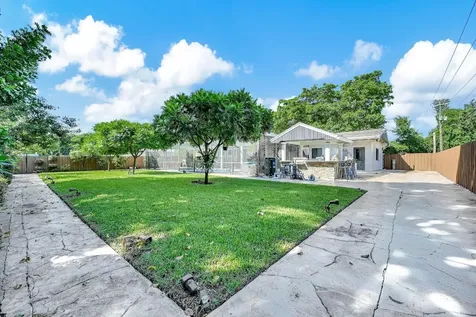 836 Orchid Drive Plantation FL 33317