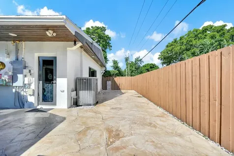 836 Orchid Drive Plantation FL 33317