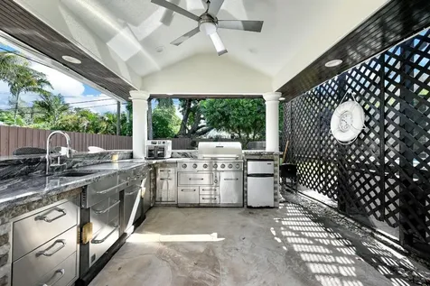 836 Orchid Drive Plantation FL 33317