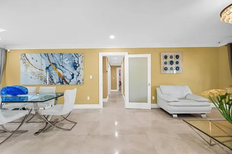 836 Orchid Drive Plantation FL 33317