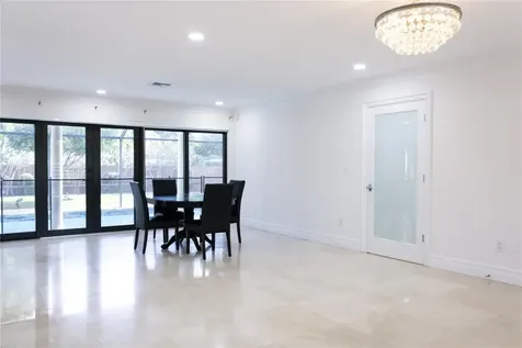 836 Orchid Drive Plantation FL 33317