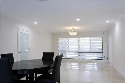 836 Orchid Drive Plantation FL 33317