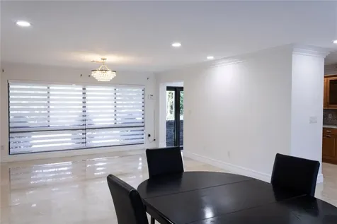 836 Orchid Drive Plantation FL 33317