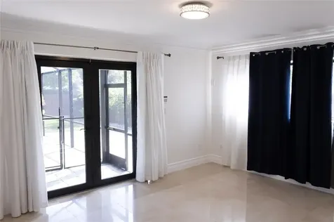 836 Orchid Drive Plantation FL 33317