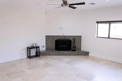 836 Orchid Drive Plantation FL 33317