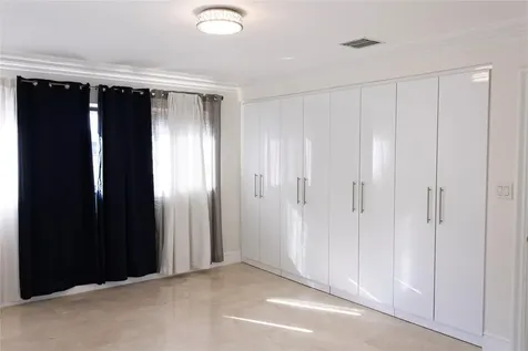 836 Orchid Drive Plantation FL 33317