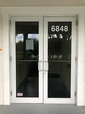 6848 Griffin Road Davie FL 33314