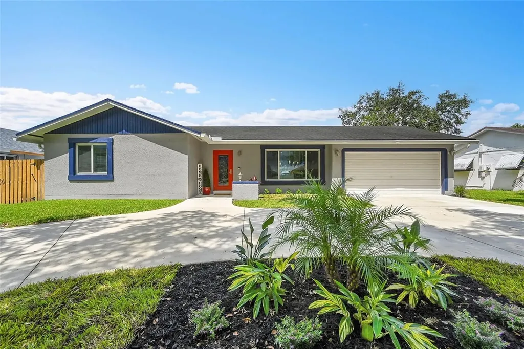 5615 SW 118th Avenue Cooper City FL 33330