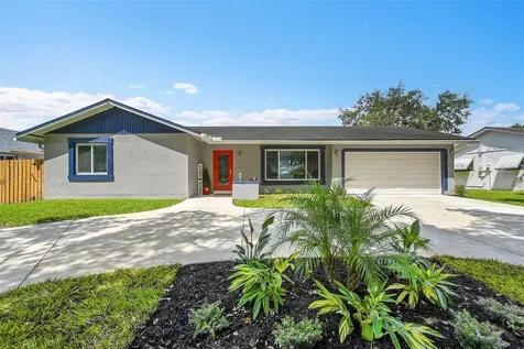 5615 SW 118th Avenue Cooper City FL 33330