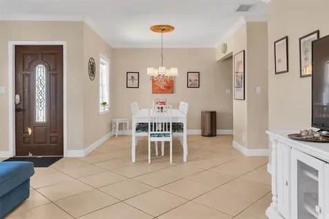 3221 Seaward Drive Lauderdale By The Sea FL 33062