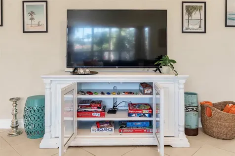 3221 Seaward Drive Lauderdale By The Sea FL 33062