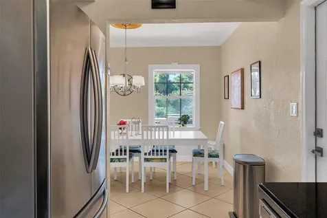 3221 Seaward Drive Lauderdale By The Sea FL 33062