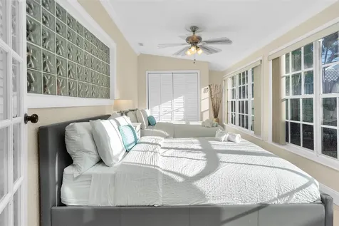 3221 Seaward Drive Lauderdale By The Sea FL 33062