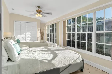 3221 Seaward Drive Lauderdale By The Sea FL 33062