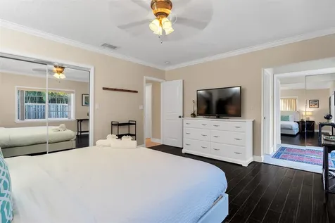 3221 Seaward Drive Lauderdale By The Sea FL 33062