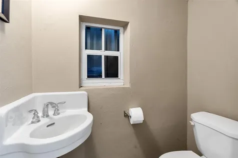 3221 Seaward Drive Lauderdale By The Sea FL 33062