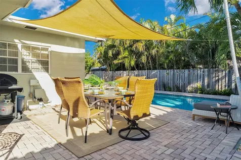 3221 Seaward Drive Lauderdale By The Sea FL 33062