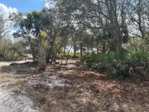 0 NW 300th Street Okeechobee FL 34972