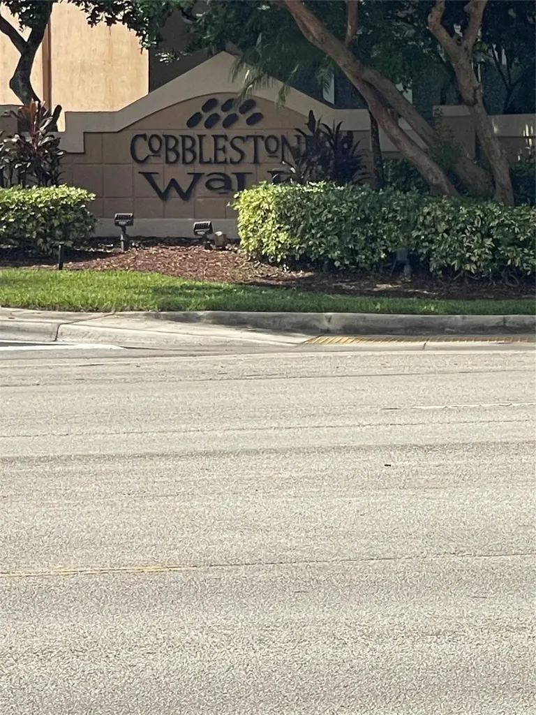 10178 Royal Palm Boulevard Coral Springs FL 33065