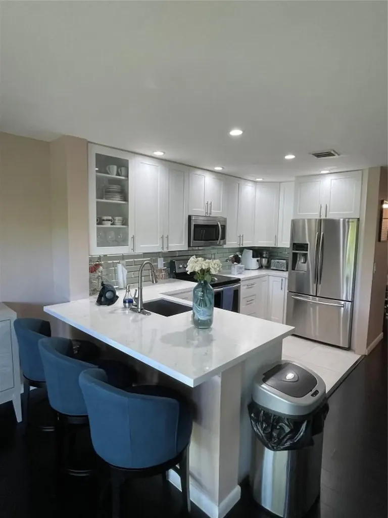 10178 Royal Palm Boulevard Coral Springs FL 33065