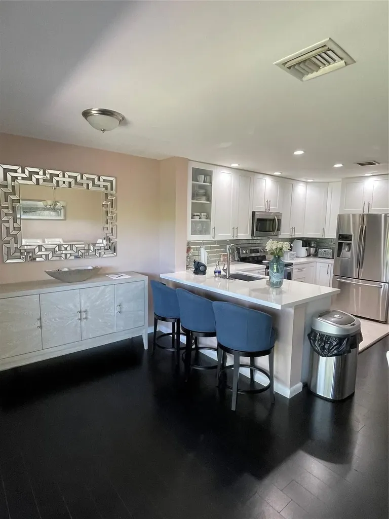 10178 Royal Palm Boulevard Coral Springs FL 33065