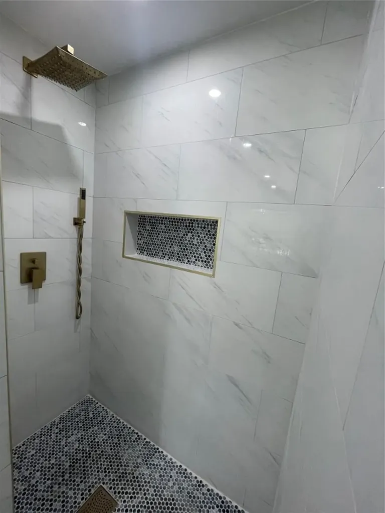 10178 Royal Palm Boulevard Coral Springs FL 33065
