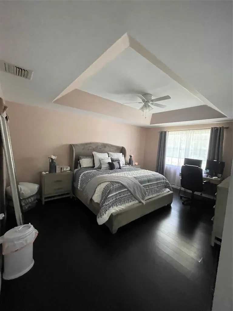 10178 Royal Palm Boulevard Coral Springs FL 33065